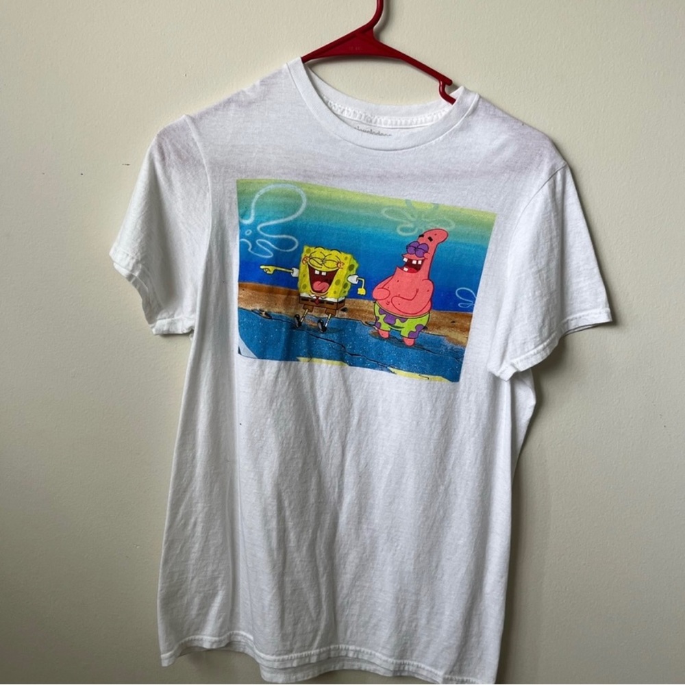 Tshirt